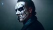 WWE 2K15 - Sting Exclusive for Pre-order | EN