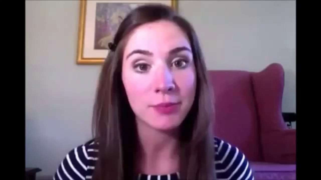 Get Cash For Surveys Review - Legit No Scam