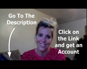 Online Surveys For Cash _ Review on Online Surveys Just a Scam