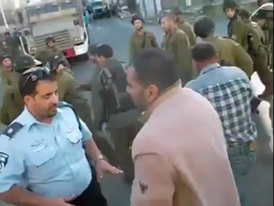 অত্যাচারী ইসরাইল বাহিনী ফিলিস্তিনিদের ……..