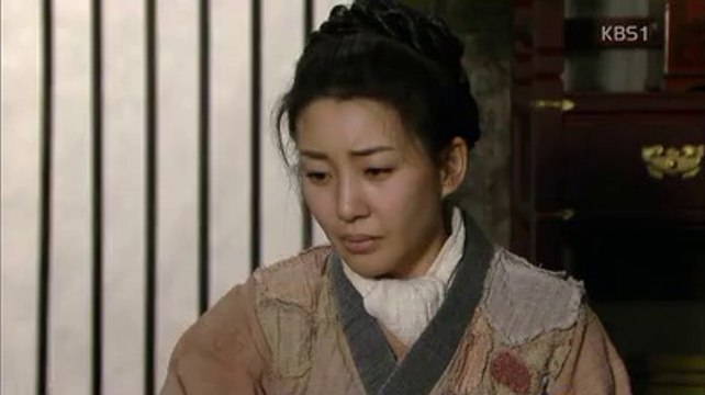 인천논현오피2396 uhMART 유흥마트 넷은 간석역오피 간석오거리오피β 당진오피γ 창원오피