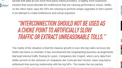 CS:GO Championship, iPhone 6 Air. FCC ignores the Internet - Netlinked Daily