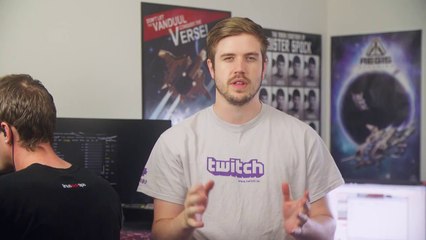 792p Next-Gen Consoles vs. PC - WTF?