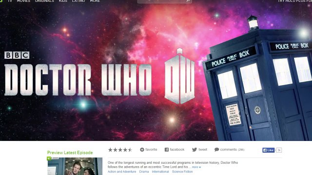 Fractal Design Core 3500 Computer Case