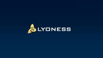 Lyoness – How Members Receive Benefits Via Loyalty Programmes