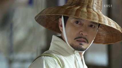 주안키스방2395 uhMART 유흥마트 넷은 인천논현키스방 간석역키스방β 간석오거리키스방γ 당진키스방