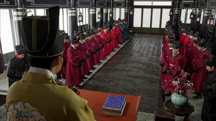 금천오피2435 uhMART 유흥마트 넷은 노원오피 석촌오피β 시흥오피γ 강남오피