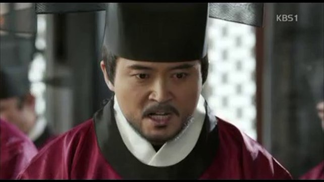 노원오피2436 uhMART 유흥마트 넷은 석촌오피 시흥오피β 강남오피γ 천안오피