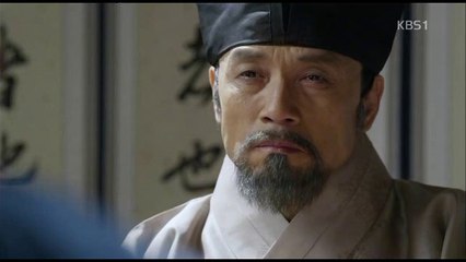 연산키스방2404 uhMART 유흥마트 넷은 김해키스방 포항키스방β 울산키스방γ 익산키스방