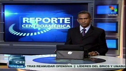 México: designan titular de la Coordinación Integral de Migración