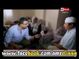 برنامج حقق حلمك مع د عمرو الليثي 17 رمضان