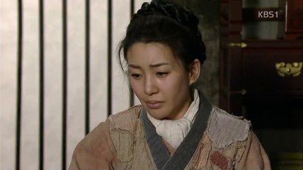 둔산동건마걸2432 uhMART 유흥마트 넷은 탄방동건마걸 학동건마걸β 금천건마걸γ 노원건마걸