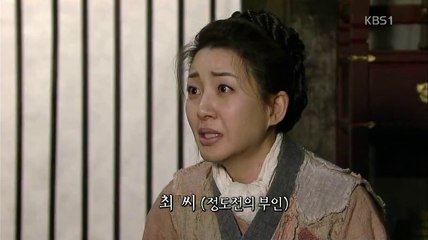 노원건마걸2436 uhMART 유흥마트 넷은 석촌건마걸 시흥건마걸β 강남건마걸γ 천안건마걸