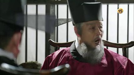 서울대건마2373 uhMART 유흥마트 넷은 송파건마 수유건마β 신림건마γ 신설동건마