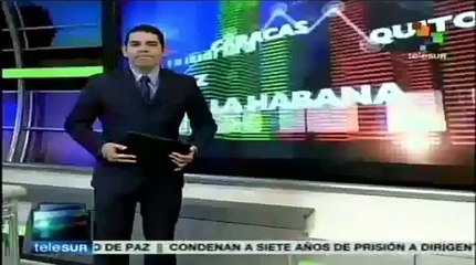 Pdta. argentina recibirá a su par chino para discutir nuevos proyectos