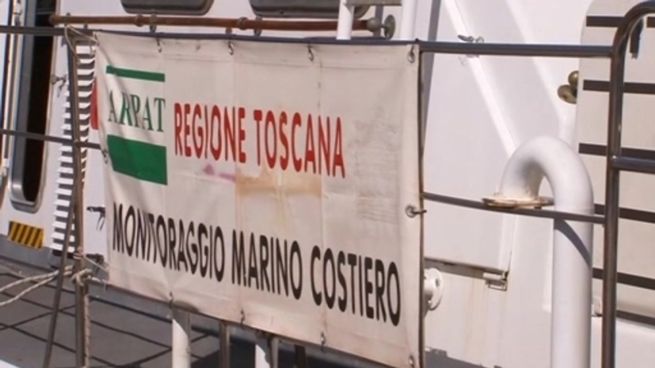 Environmentalists fear seepage as Concordia is...