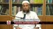 Khulasa e Quran Para 19 - Tasneef  Molana Aslam Sheikhupuri Reh - Awaaz  Molana Khurram