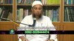 Khulasa e Quran Para 20 - Tasneef  Molana Aslam Sheikhupuri Reh - Awaaz  Molana Khurram