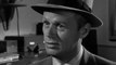 Pickup On South Street (1953) - (Crime, Drama, Film-Noir, Thriller) [Richard Widmark, Jean Peters, Thelma Ritter]