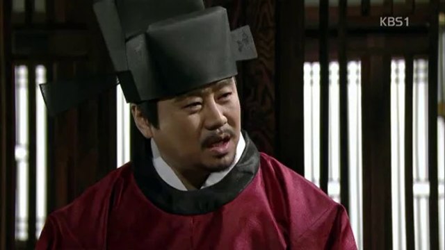 논현안마2353 uhMART 유흥마트 넷은 서초안마 간석안마β 서울안마γ 세종안마