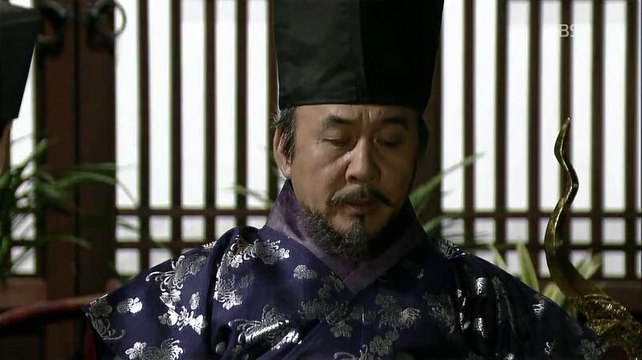 서초안마2354 uhMART 유흥마트 넷은 간석안마 서울안마β 세종안마γ 인천안마