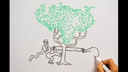 ¿Que Esta Pasando En Venezuela- Universidad Popular del Buen Vivir