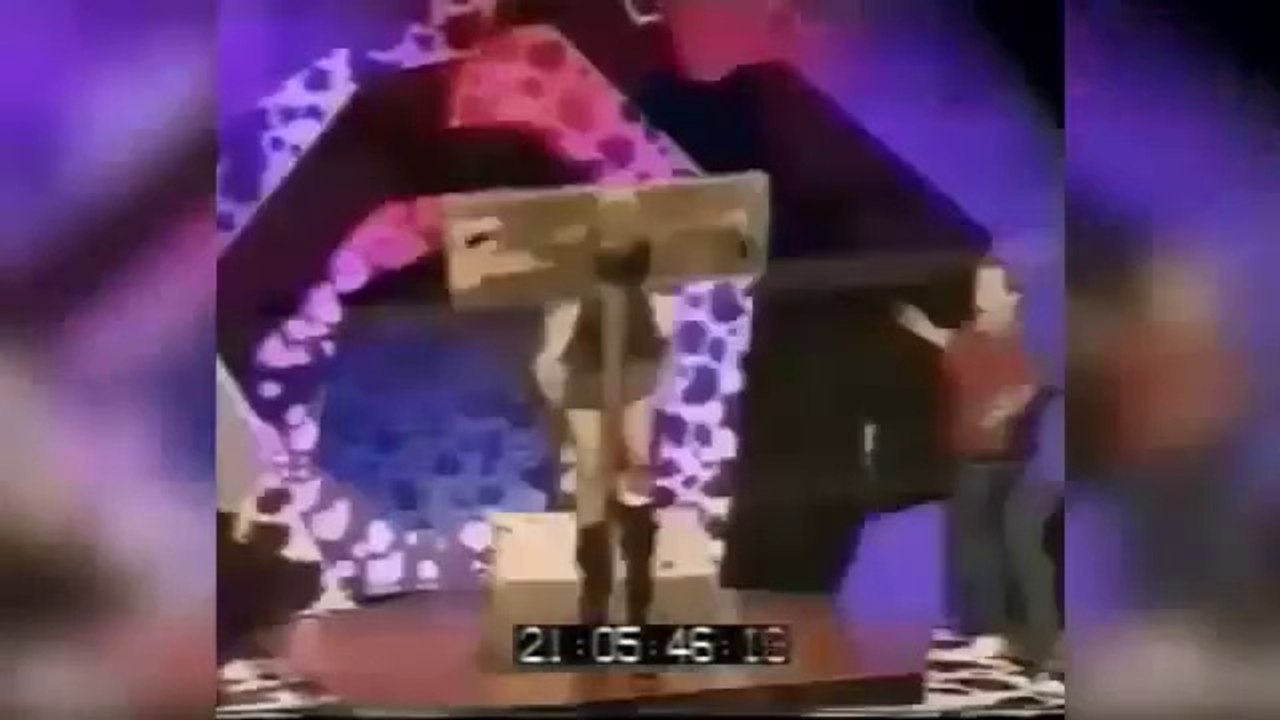 SEXY GIRL FAIL WIN COMPILATION OF MAY 2014