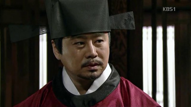 대전안마2362 uhMART 유흥마트 넷은 청주안마 광주안마β 신논현안마γ 강서안마