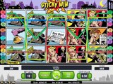 Jack Hammer Slots by NetEnt Review - PlayCasino.org