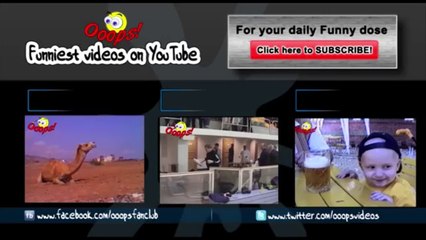 Pranks - Gags - Win - Fail.206