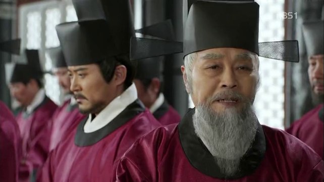 공덕안마2367 uhMART 유흥마트 넷은 답십리안마 동묘안마β 마포안마γ 상봉안마