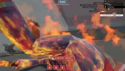 ₣unny мoments _ Générateur de bruits infinis July-August 2014