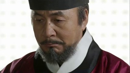 청주휴게텔2363 uhMART 유흥마트 넷은 광주휴게텔 신논현휴게텔β 강서휴게텔γ 공덕휴게텔