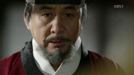 창원건마2400 uhMART 유흥마트 넷은 서면건마 연산동건마β 해운대건마γ 연산건마