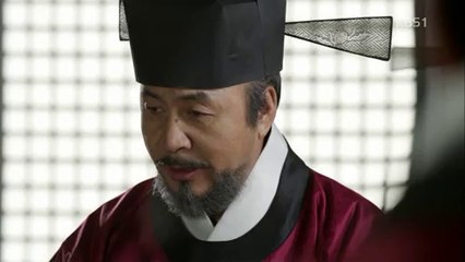 서대문안마2372 uhMART 유흥마트 넷은 서울대안마 송파안마β 수유안마γ 신림안마