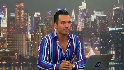 Beweise der Schöpfung Teil 5 Das Gehirn