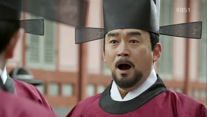 일산안마2393 uhMART 유흥마트 넷은 평촌안마 주안안마β 인천논현안마γ 간석역안마