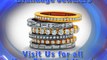 Diamond Bracelet Louisville KY | Brundage Jewelers 40207