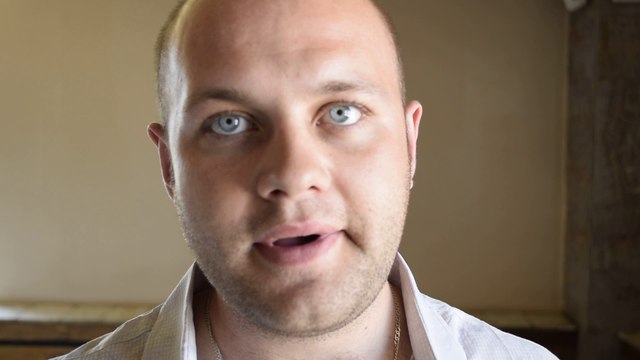 работа в магнитогорске