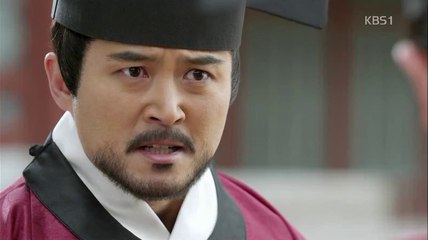 간석오거리안마2398 uhMART 유흥마트 넷은 당진안마 창원안마β 서면안마γ 연산동안마