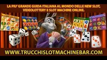 La slot classica Jackpot 6000 di Netent Gratis su Trucchislotmachinebar.com
