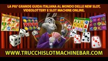 La slot Disco Spins di Netent gratis su Trucchislotmachinebar.com