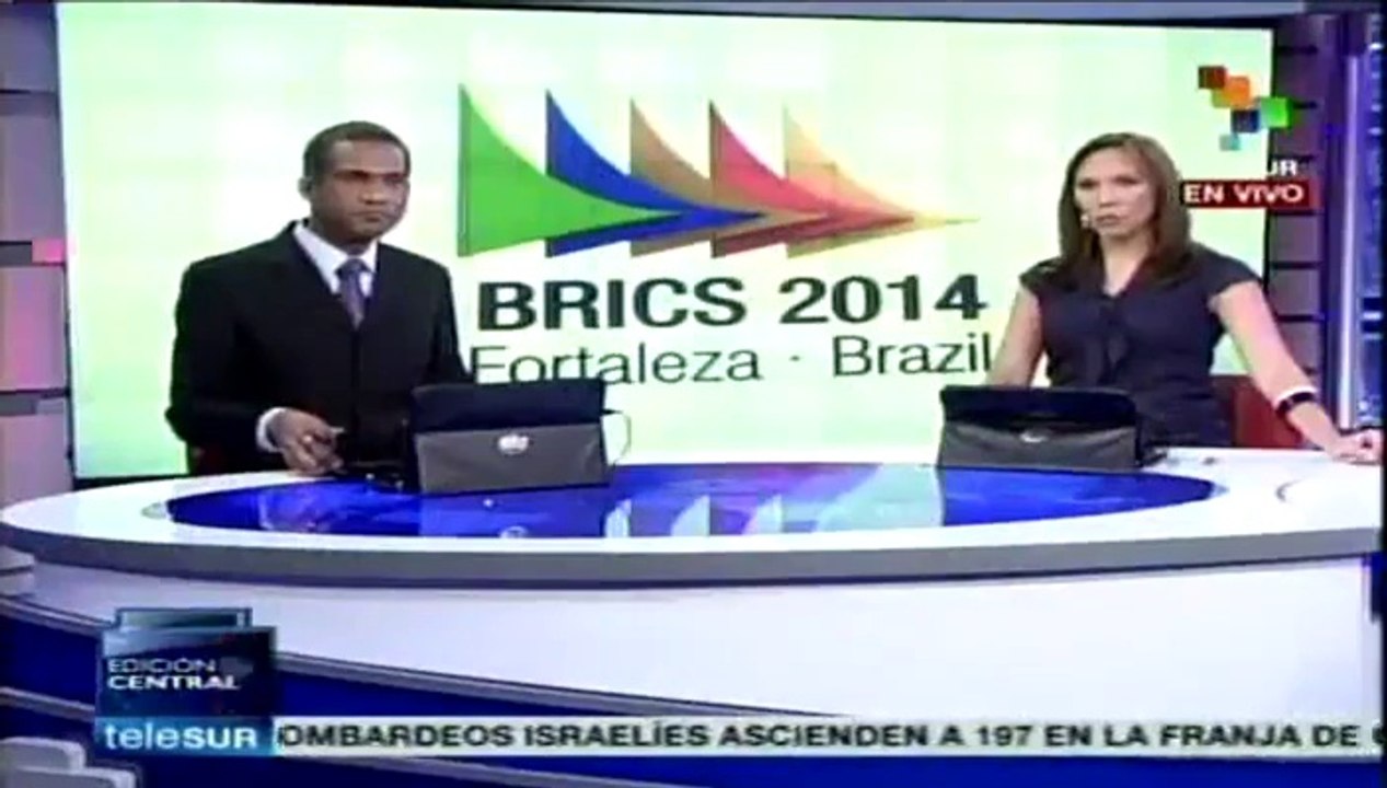 Inclusión, crecimeinto e igualdad, ejes princip...