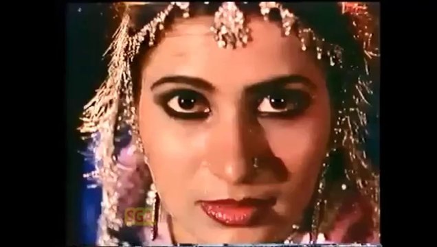 uf meri ye chaal toba uf ye jamaal toba, dekhey hai jo be muj ko kerta hai toba toba.. Nadeem & Shabnam~Singers, Akhlaq Ahmed & Naheed Akhter Pakistani Urdu Hindi Song