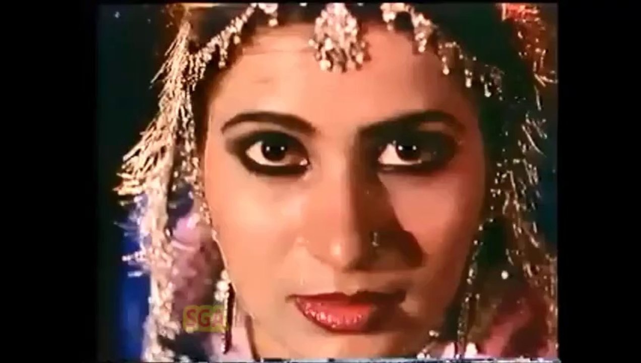 uf meri ye chaal toba uf ye jamaal toba, dekhey hai jo be muj ko kerta hai toba toba.. Nadeem & Shabnam~Singers, Akhlaq Ahmed & Naheed Akhter Pakistani Urdu Hindi Song