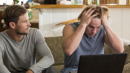 The Single Life  - How to Deal and Be Cool When Your Ex Starts Dating Again