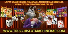 La slot Ghost Pirates Gratis di Netent su Trucchislotmachinebar.com