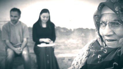 Bohça Kısa Film ~ Pack Short Film