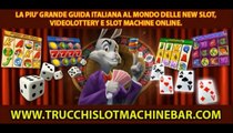 La slot machine Scarface Gratis by Netent - Trucchislotmachinebar.com