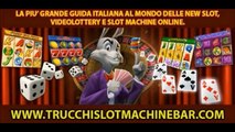 La slot machine Victorius Gratis by Netent - Trucchislotmachinebar.com
